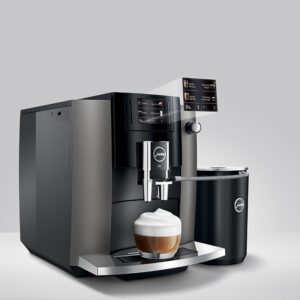 JURA Koffiemachines