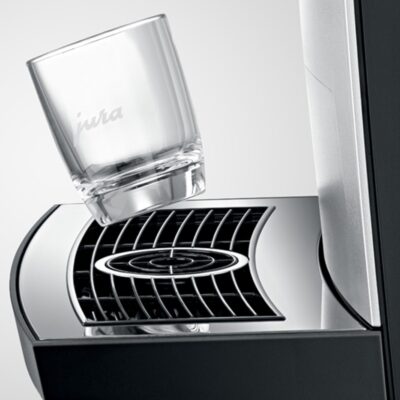 JURA X8 Platin
