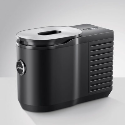 JURA Coolcontrol 0.6L Black