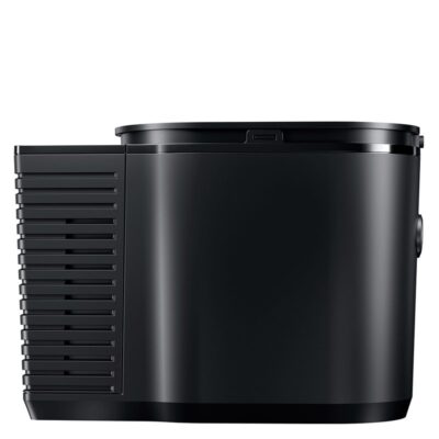 JURA Coolcontrol 2.5L Black