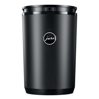 JURA Coolcontrol 2.5L Black