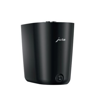 JURA Kopjeswarmer S Black