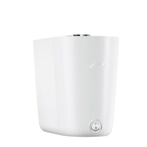 JURA Kopjeswarmer S White