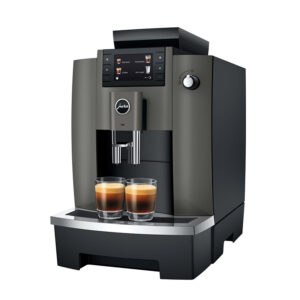 W4 Dark Inox (EA)