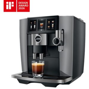 J10 twin Diamond Onyx (EA)