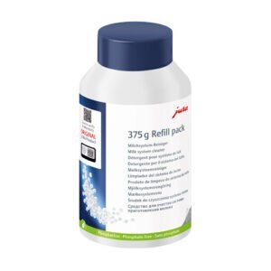 JURA Melksysteemreiniger 375 gr (navulling)