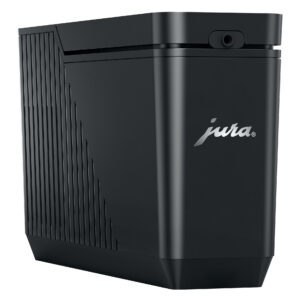 JURA Cool Control Slim 0,4 l (EA), schuin vooraanzicht