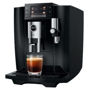 E10 Diamond Black (EA)