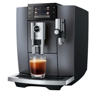 E10 Onyx Grey (EA)