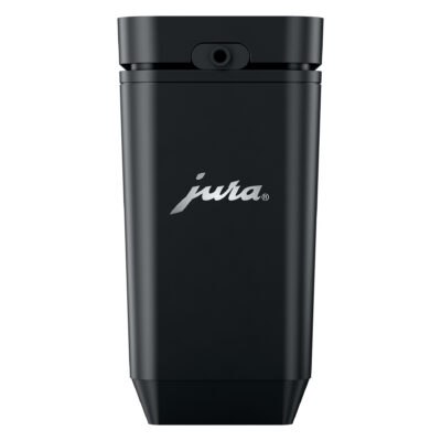 JURA Cool Control Slim 0,4 l (EA), vooraanzicht